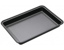 Master Class Non-Stick  Brownie Pan - Small
